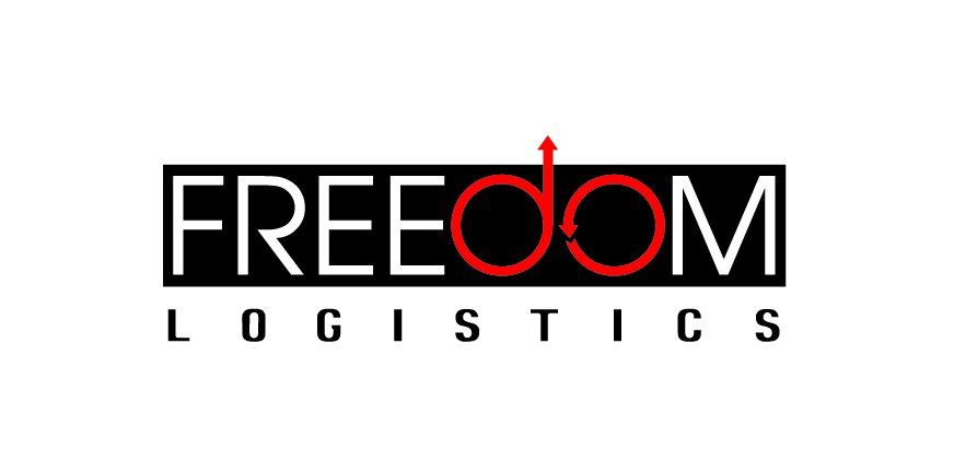 FREEDOM logo.jpg